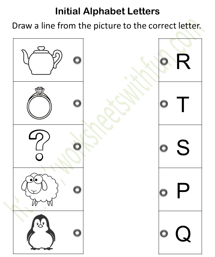 english-preschool-initial-alphabet-letters-worksheet-9